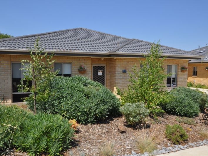 Private Listing - Gembrook, Vic 3783