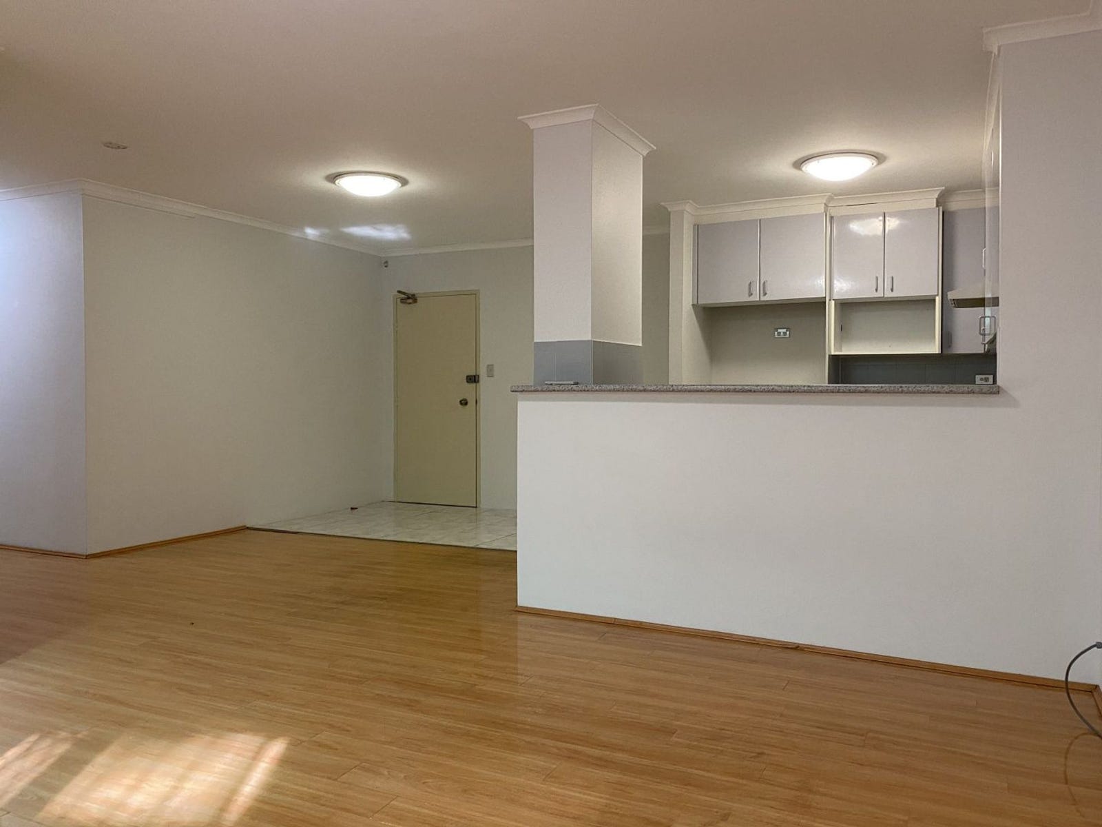 For Rent By Owner Pyrmont, NSW 2009
