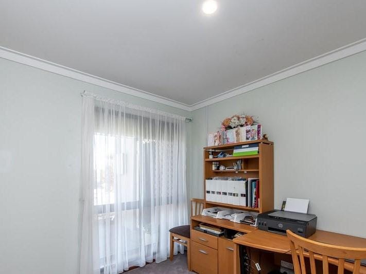 Property for Rent: Wanneroo, WA 6065