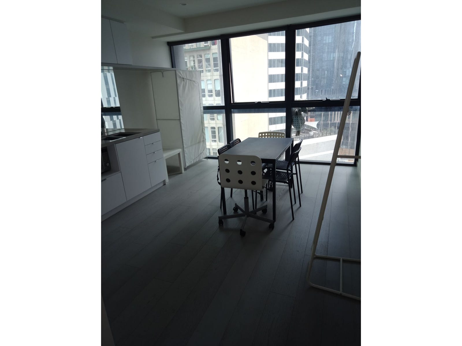 Land for sale - Melbourne, Vic 3000