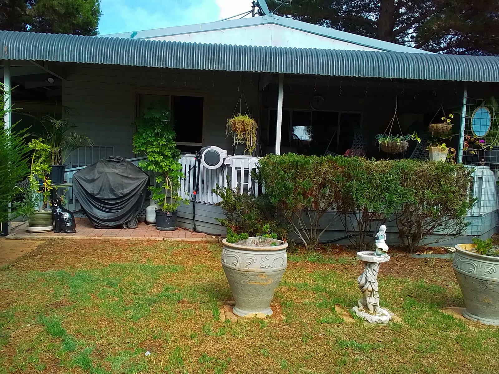 For Rent By Owner Hindmarsh Island, SA 5214