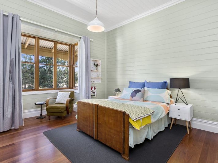 Private Listing - Caramut, Vic 3274