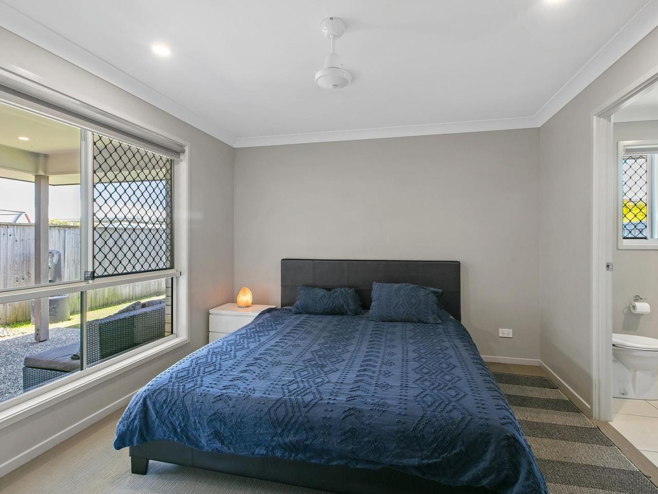 Private Rental in Meridan Plains, Qld 4551