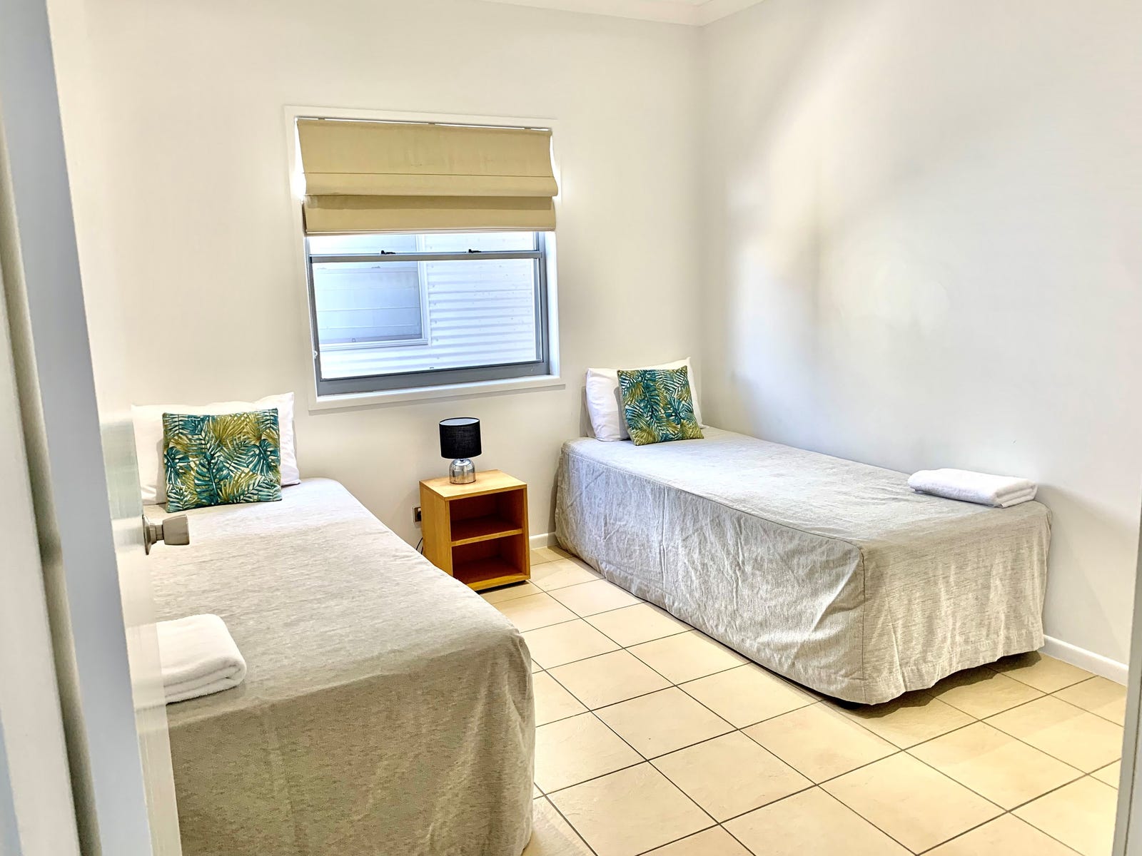 Property for Rent: Woodgate, Qld 4660