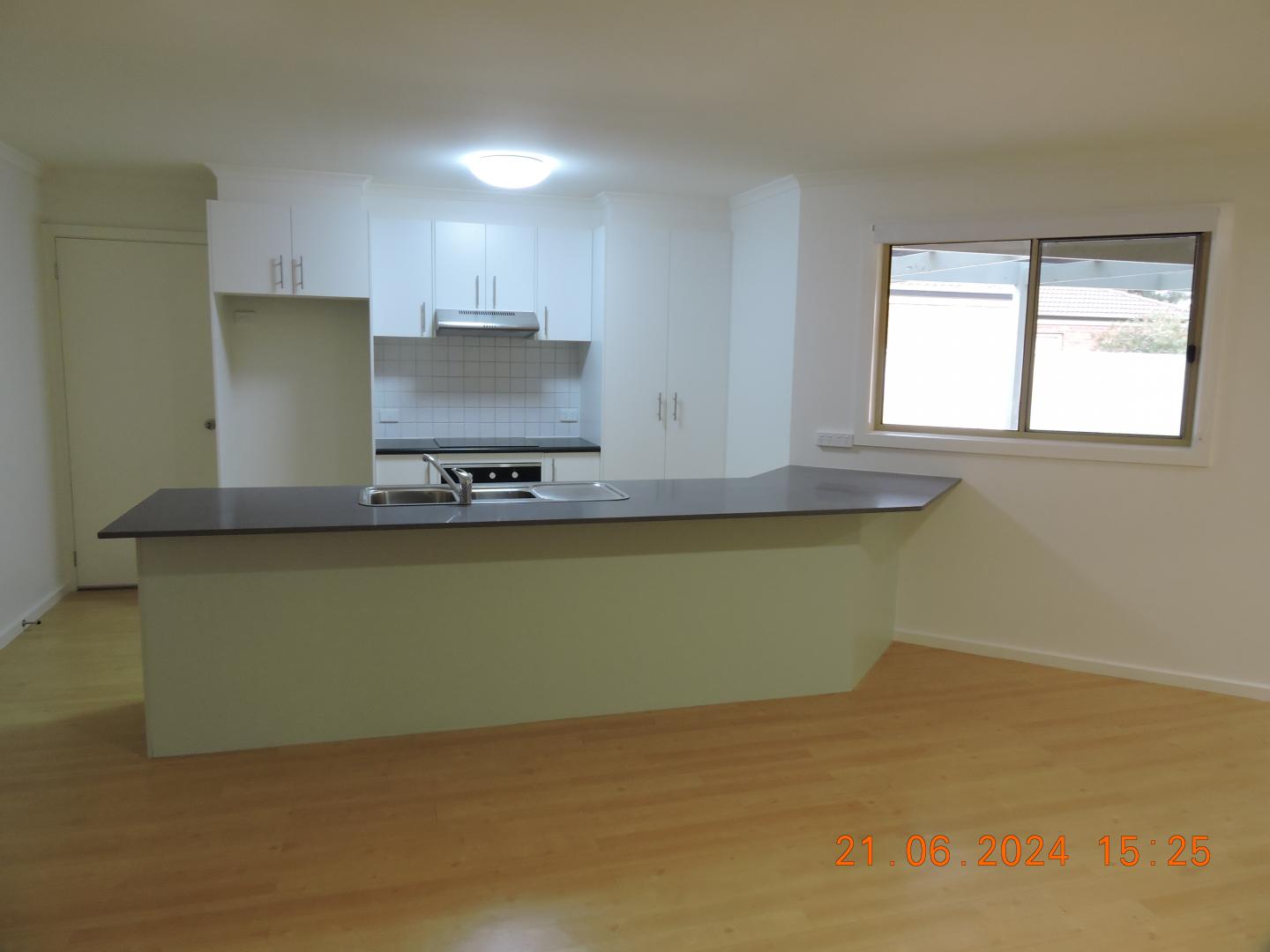 Property for Rent: Epsom, Vic 3551