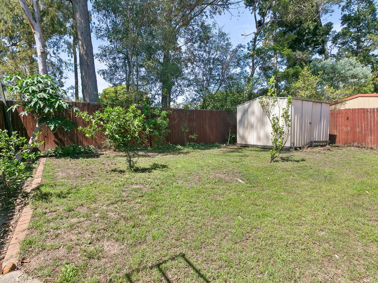 Private Rental in Forest Lake, Qld 4078