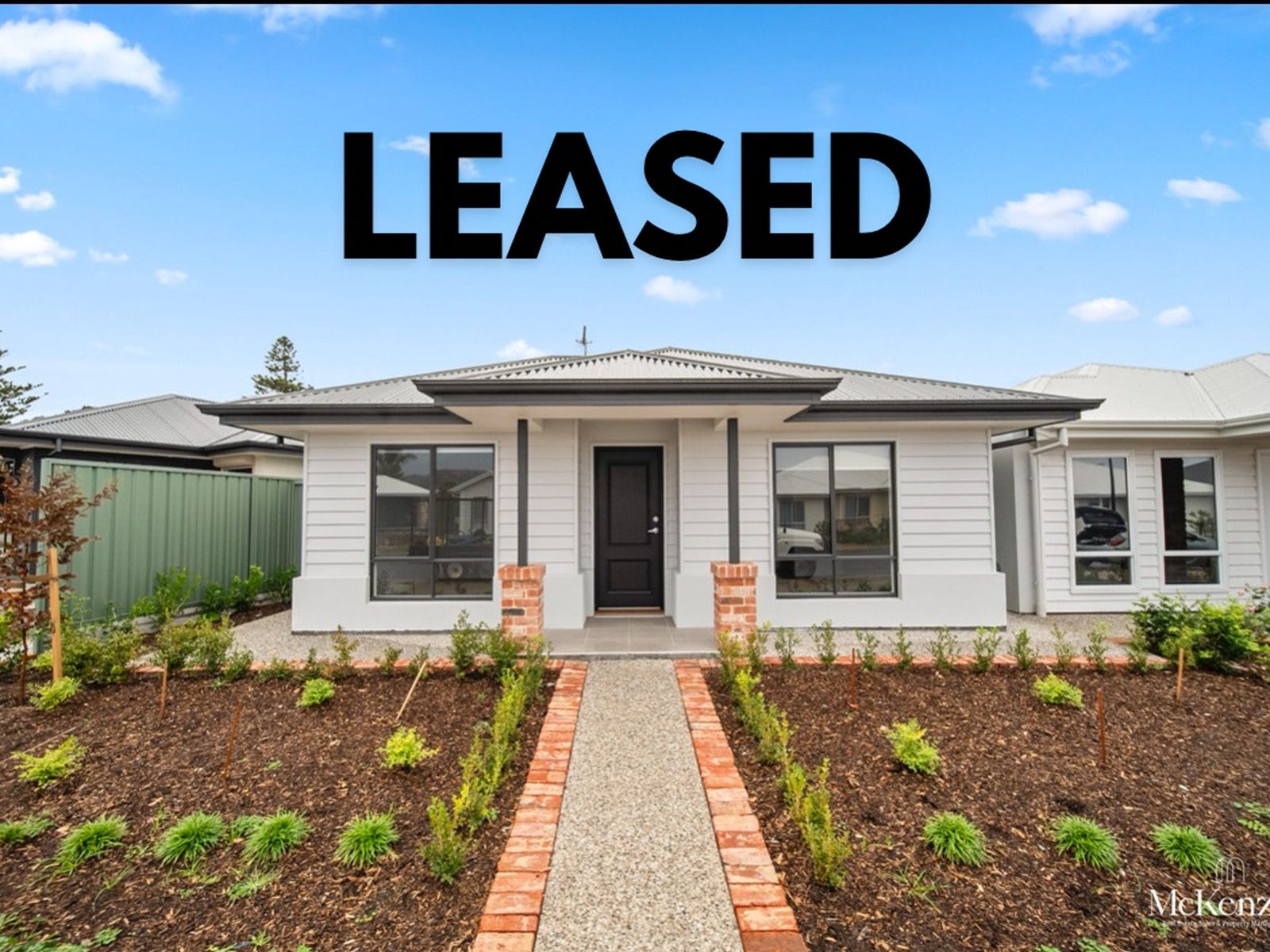 Private Listing - Encounter Bay, SA 5211