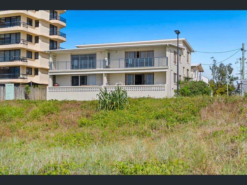 Private Rental in Tugun, Qld 4224