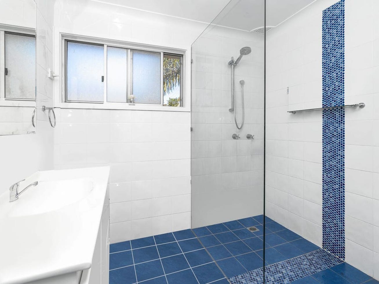 Private Rental in Bonnells Bay, NSW 2264