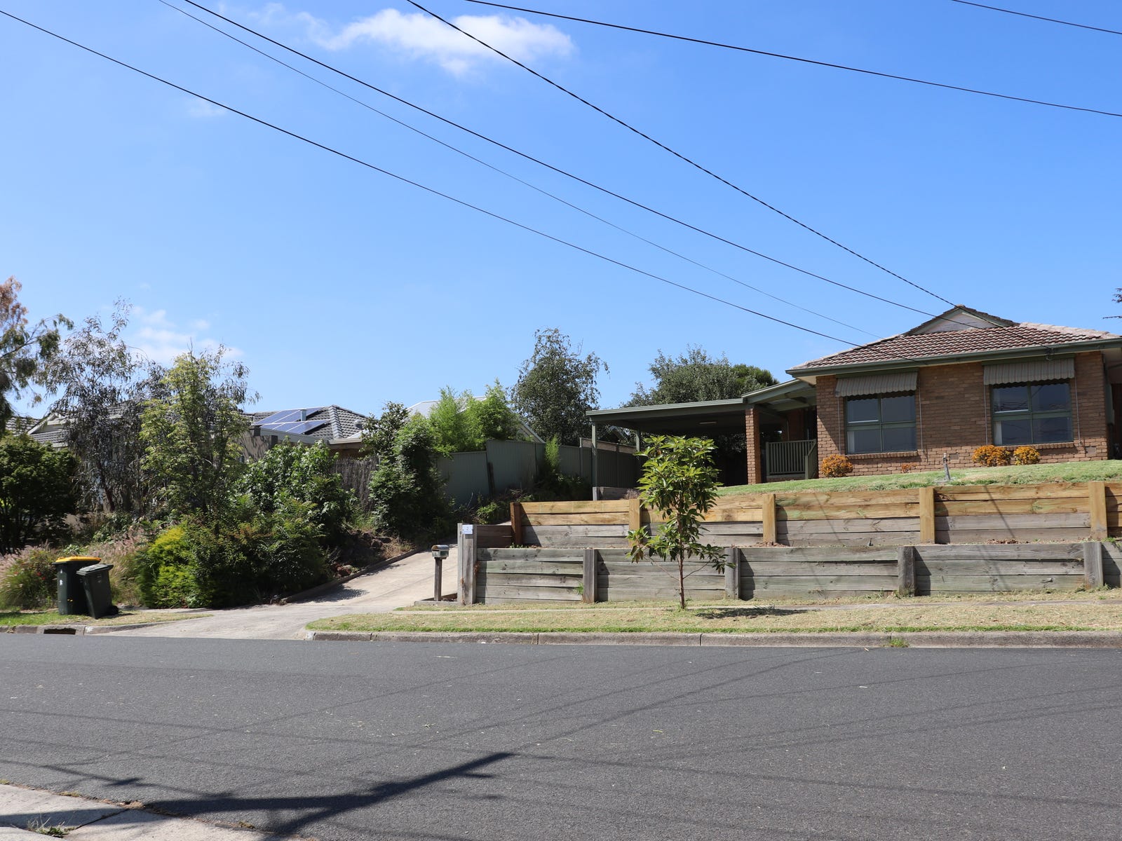 Property for Rent: Vermont South, Vic 3133