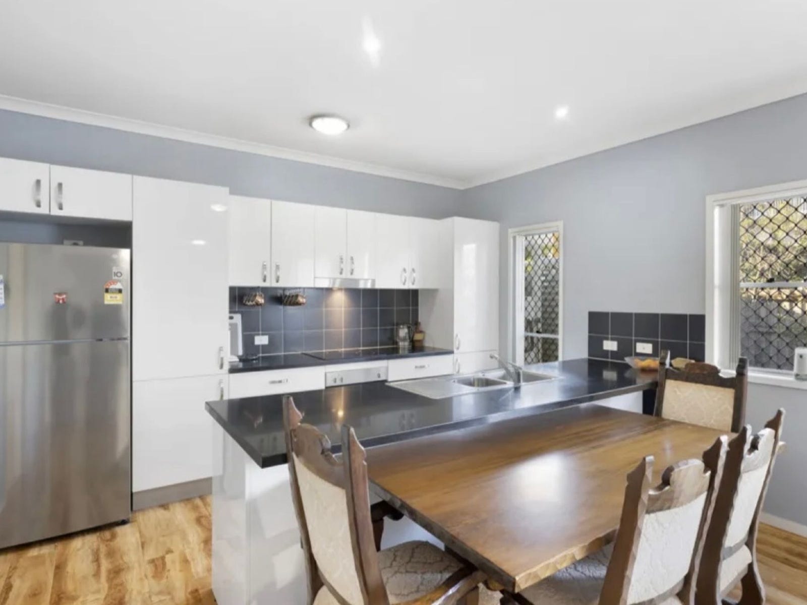 Private Rental in Buderim, Qld 4556