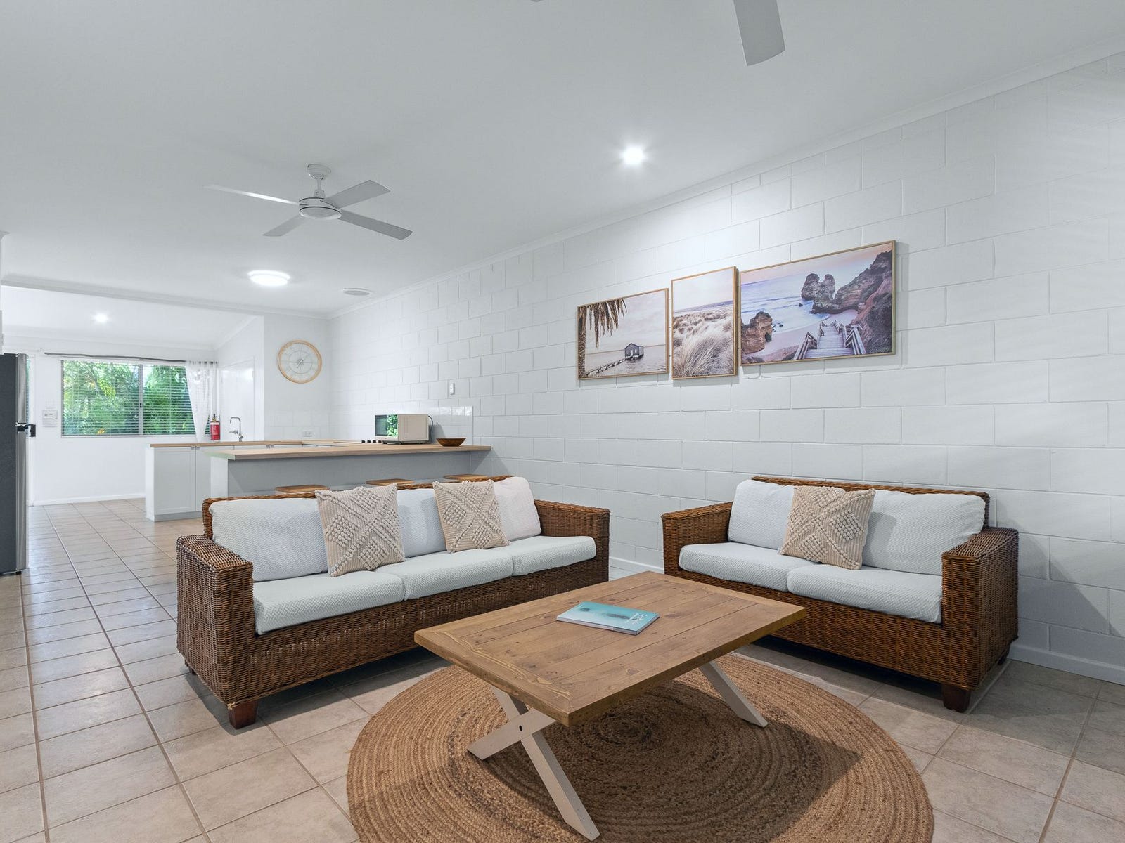 Private Property - Cable Beach, WA 6726