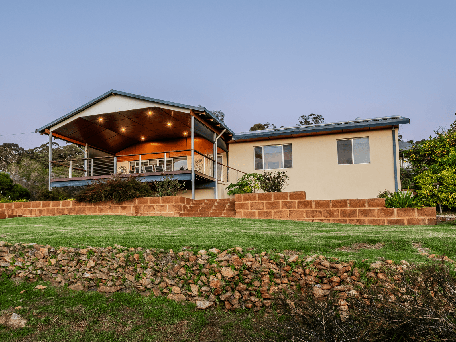 Land for sale - Kalamunda, WA 6076