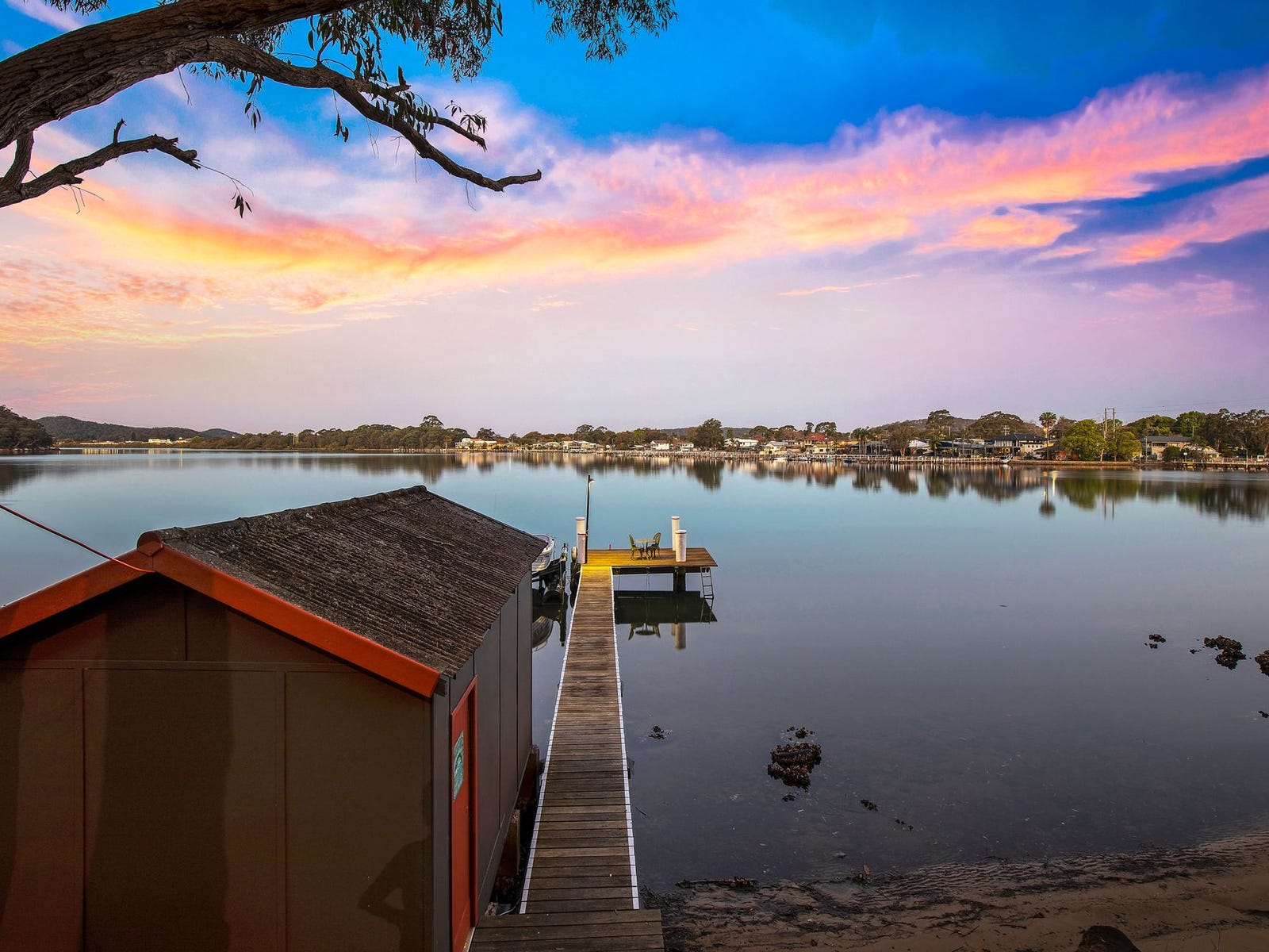 Property for Rent: Phegans Bay, NSW 2256
