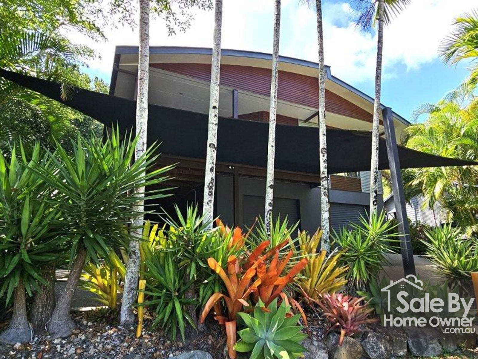 Land for sale - Cannonvale, Qld 4802