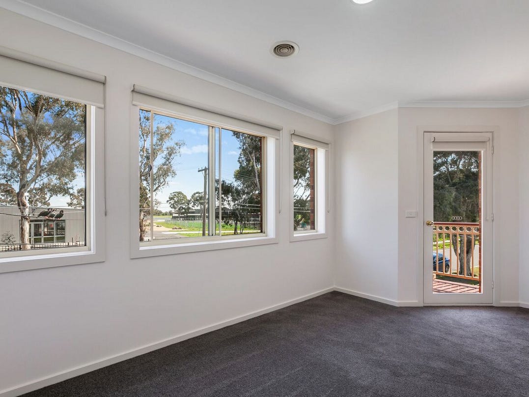 Private Rental in Reservoir, Vic 3073