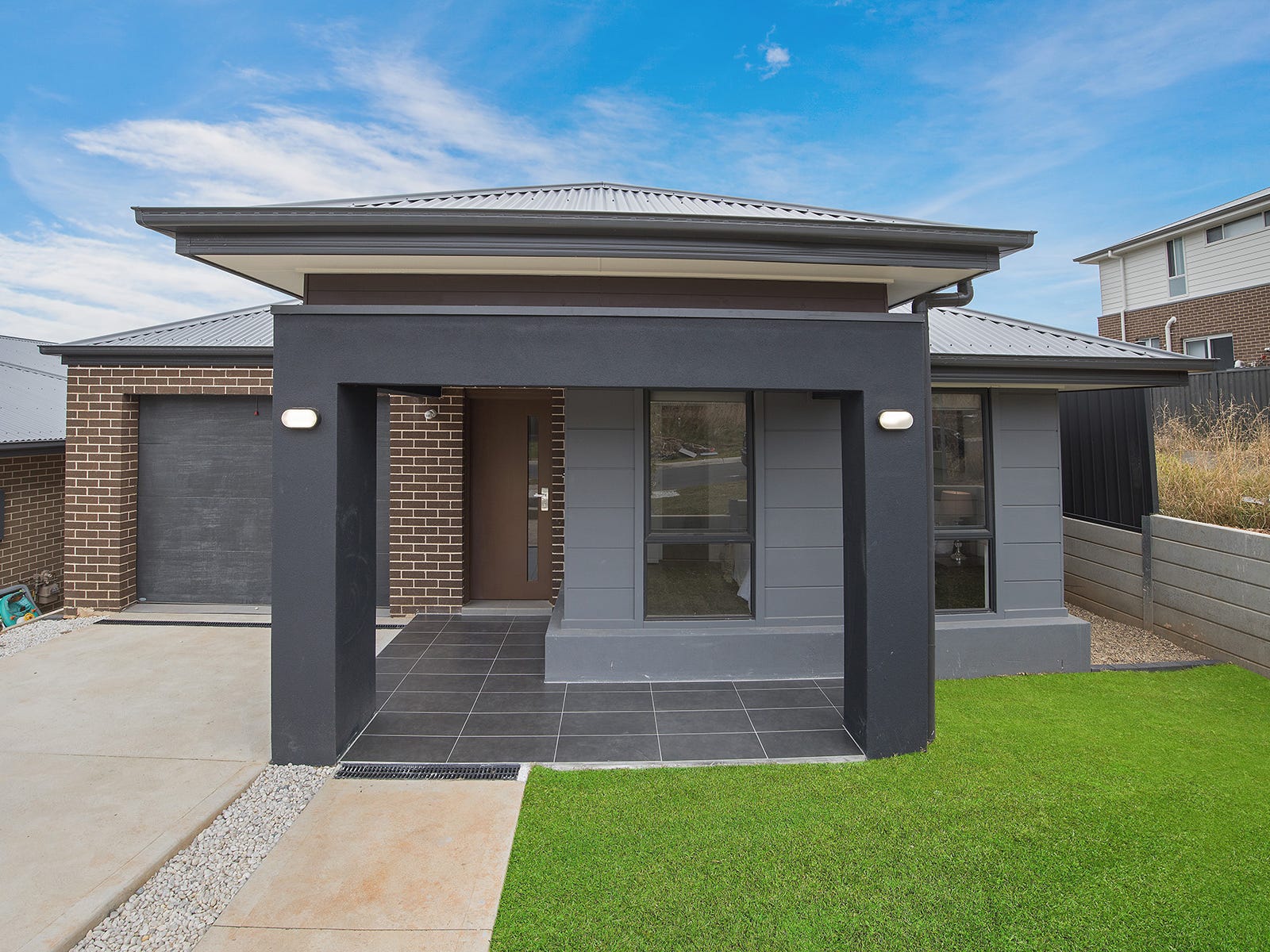 Land for sale - Leppington, NSW 2179