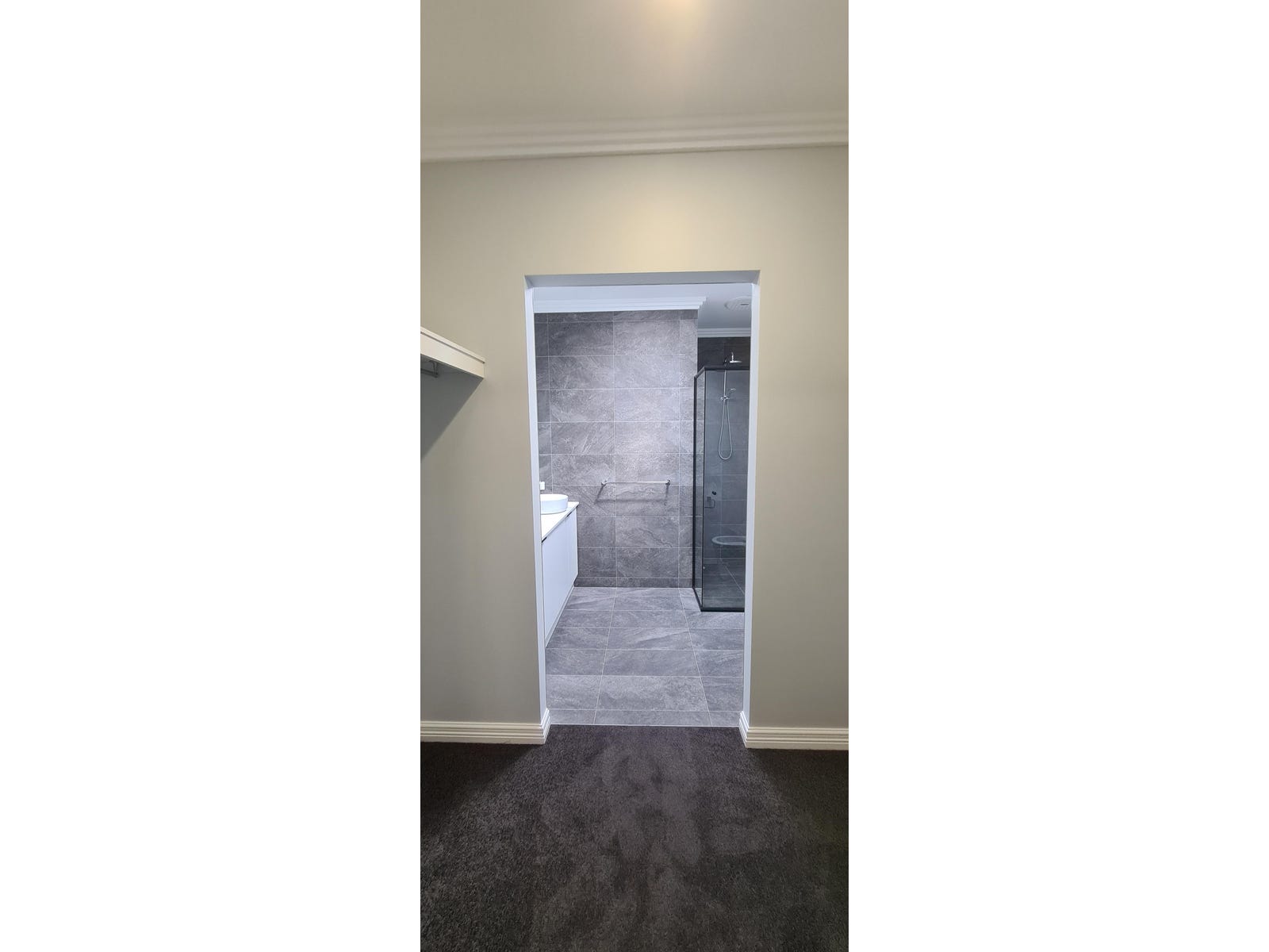 Property for Rent: Warwick, WA 6024