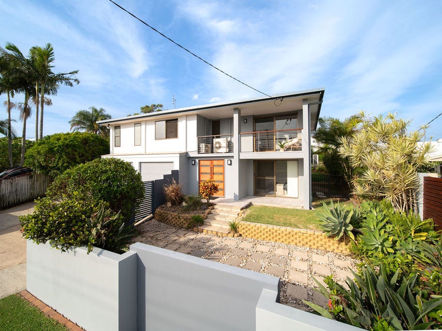 Private Listing Mooloolaba, Qld 4557