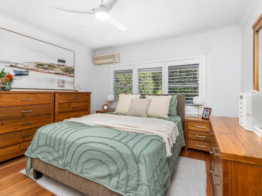 Private Rental in Canley Heights, NSW 2166