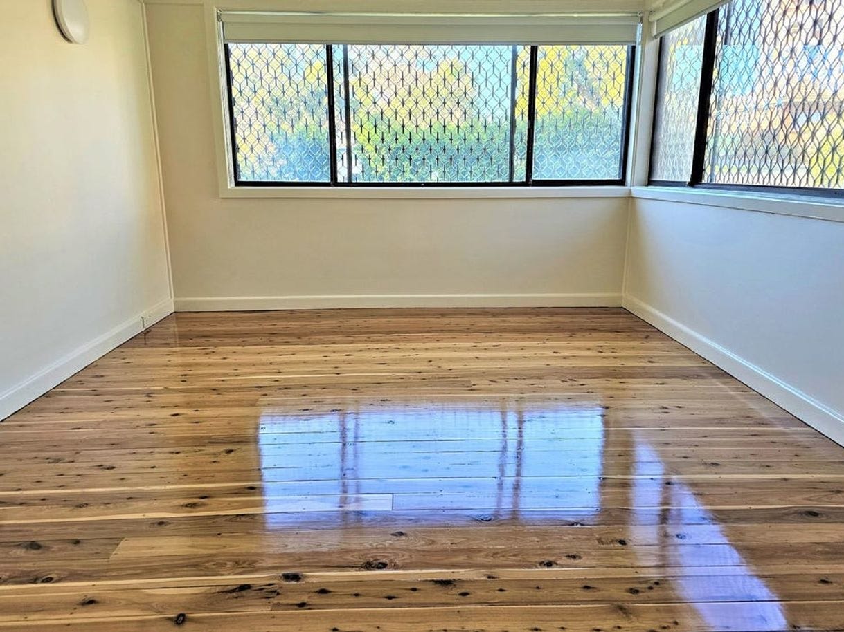 Property for Rent: Westmead, NSW 2145