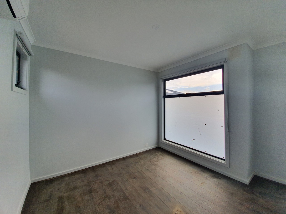 Private Rental in Mount Waverley, Vic 3149