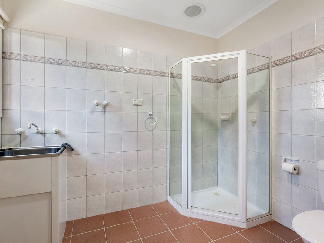 Private Rental in Reservoir, Vic 3073