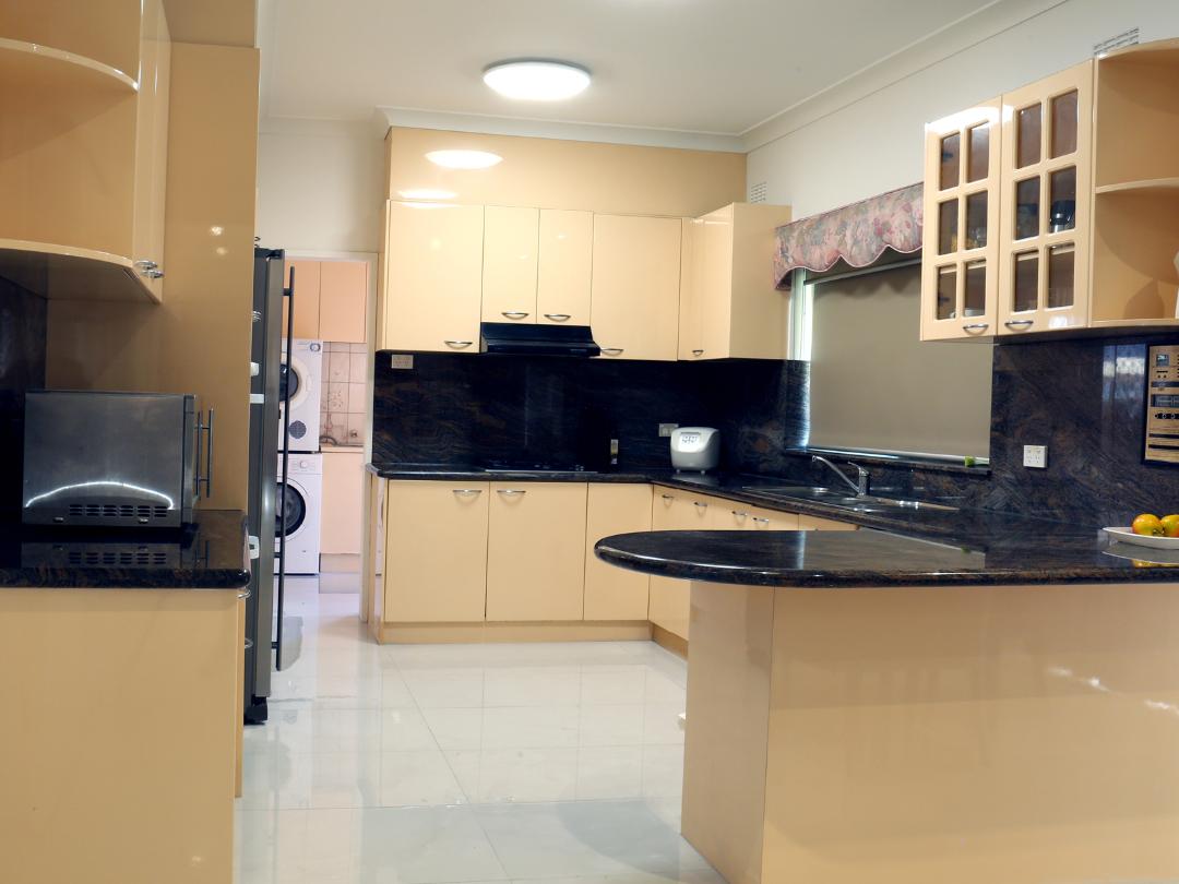 Property for Rent: Caulfield, Vic 3162