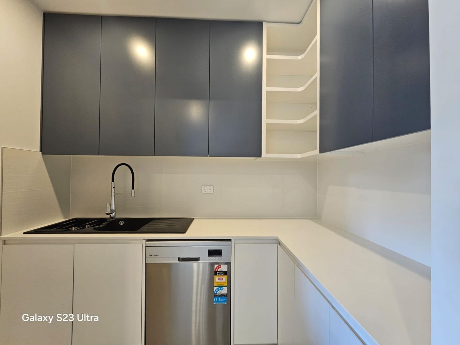 Private Rental in Marsden Park, NSW 2765