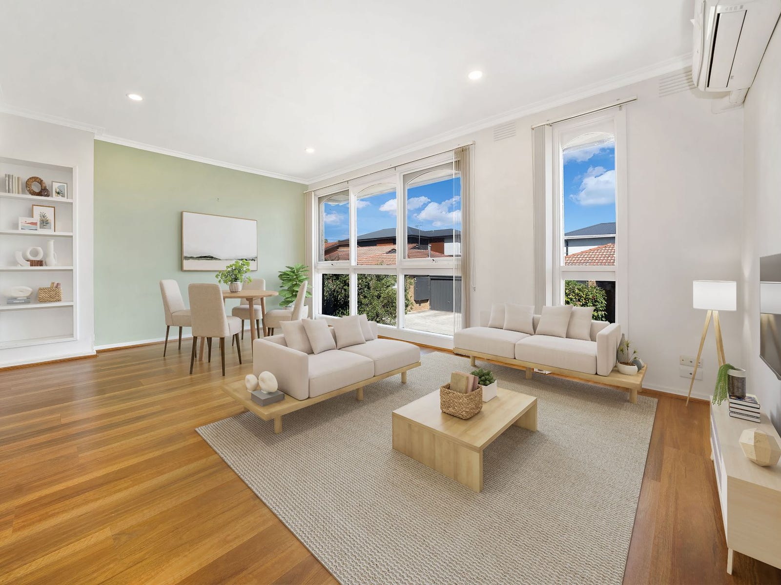 Sale Property - Surrey Hills, Vic 3127