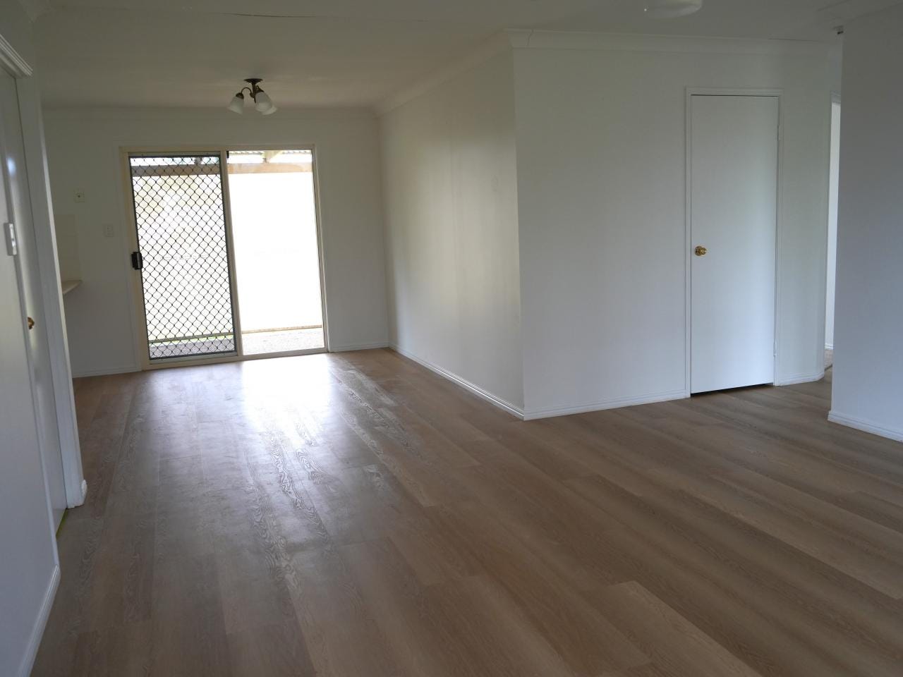 Private Rental in Eagleby, Qld 4207