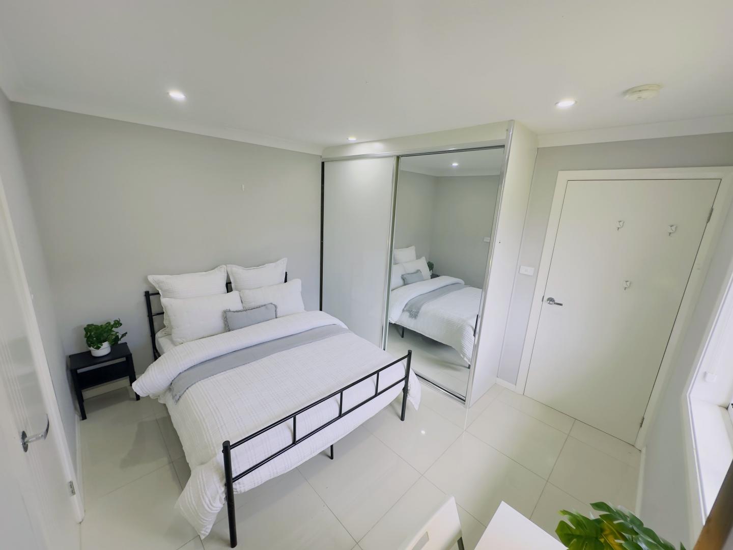Private Rental in Cabramatta West, NSW 2166