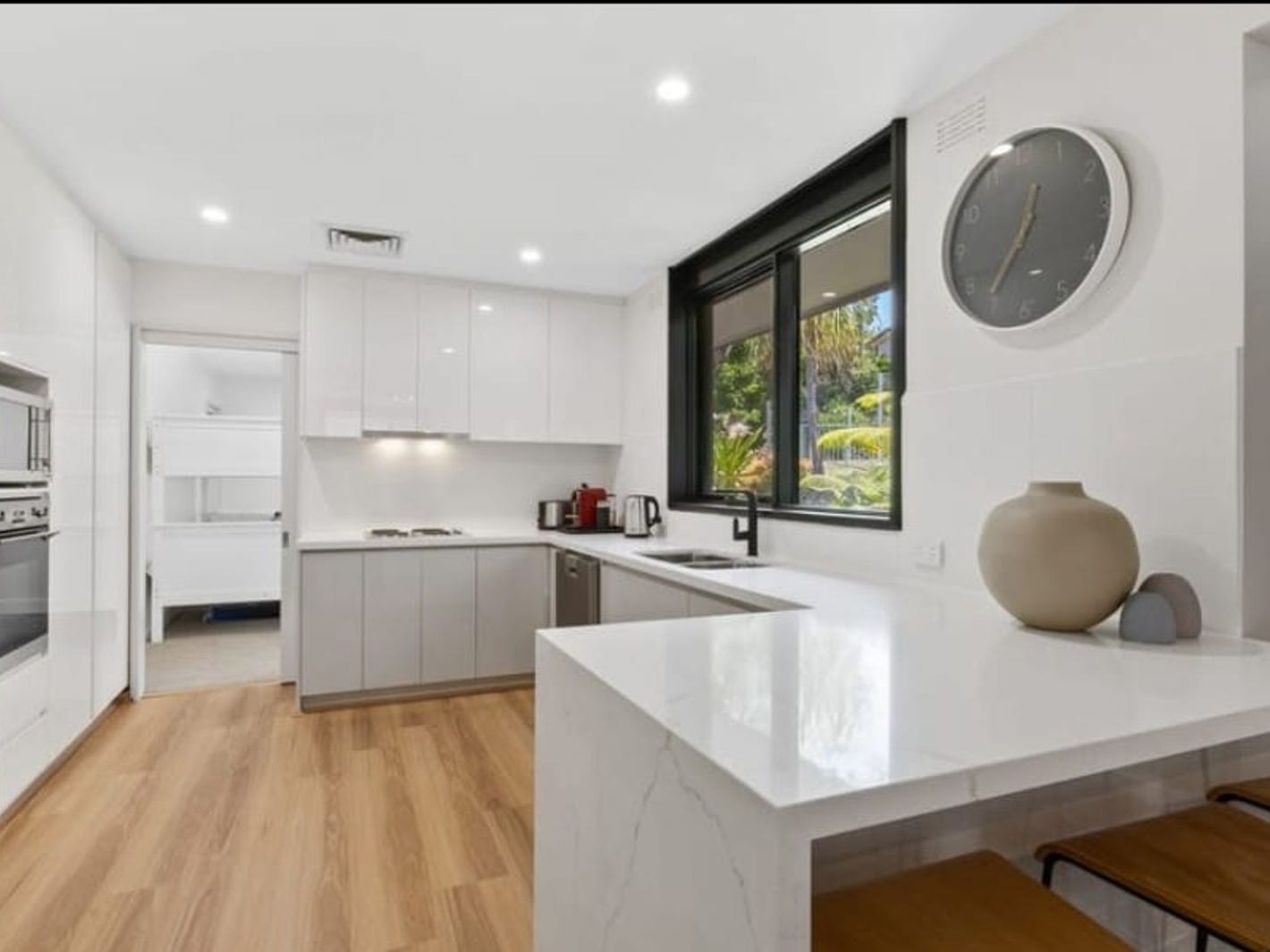 Private Rental in Turramurra, NSW 2074
