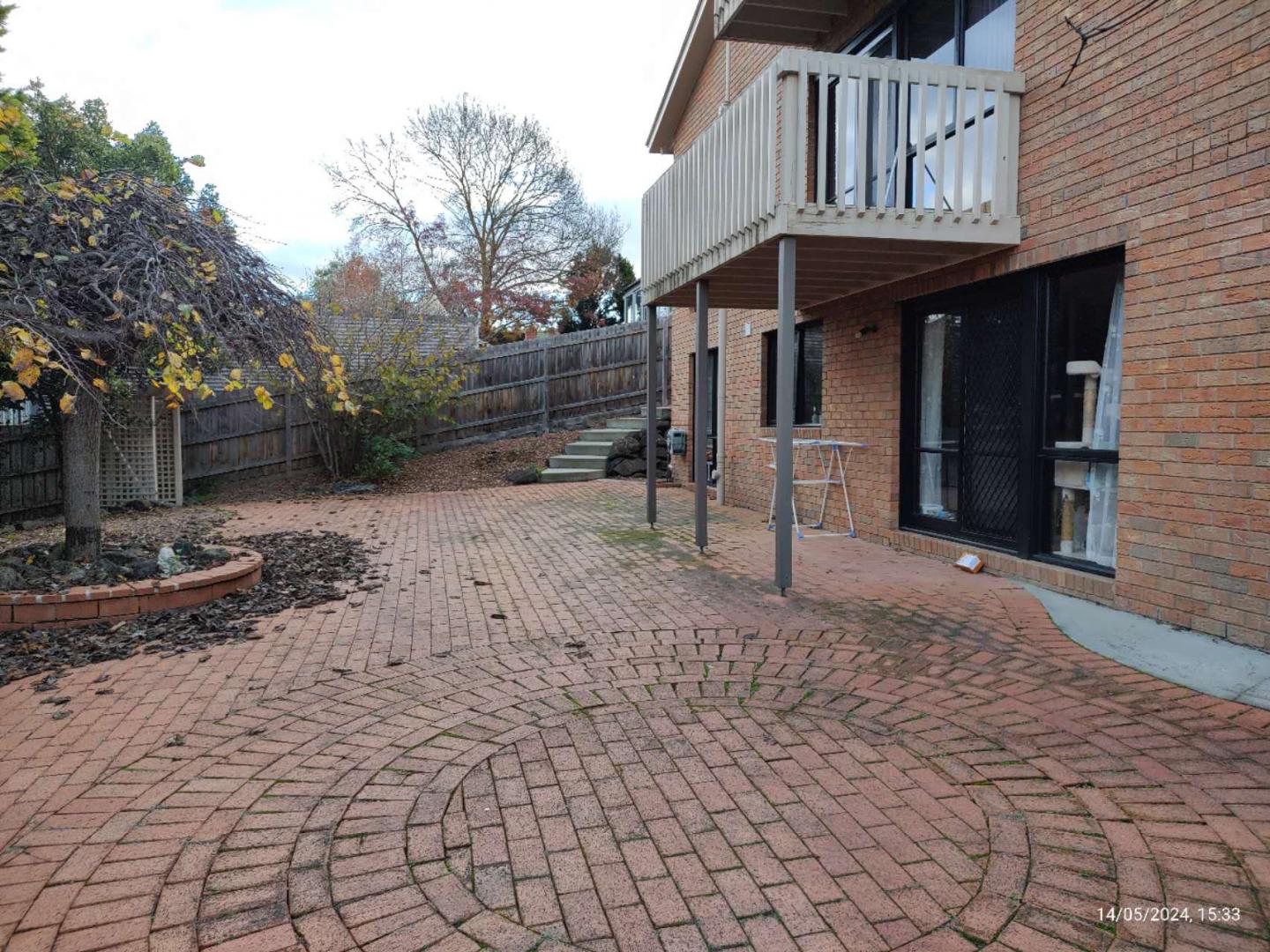 Private Rental in Eltham North, Vic 3095