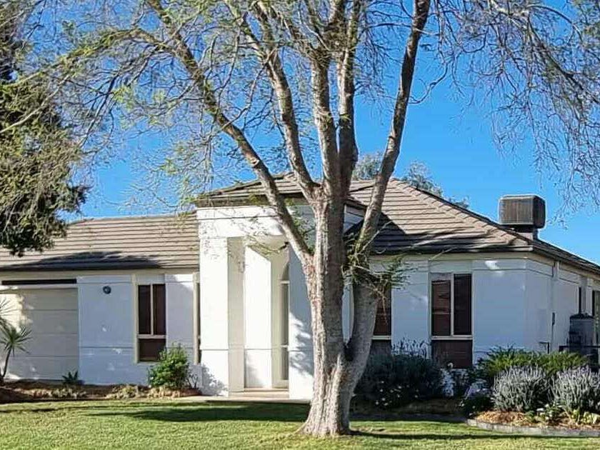 Sale Property - Leeton, NSW 2705