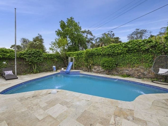 Property for Rent: Forestville, NSW 2087