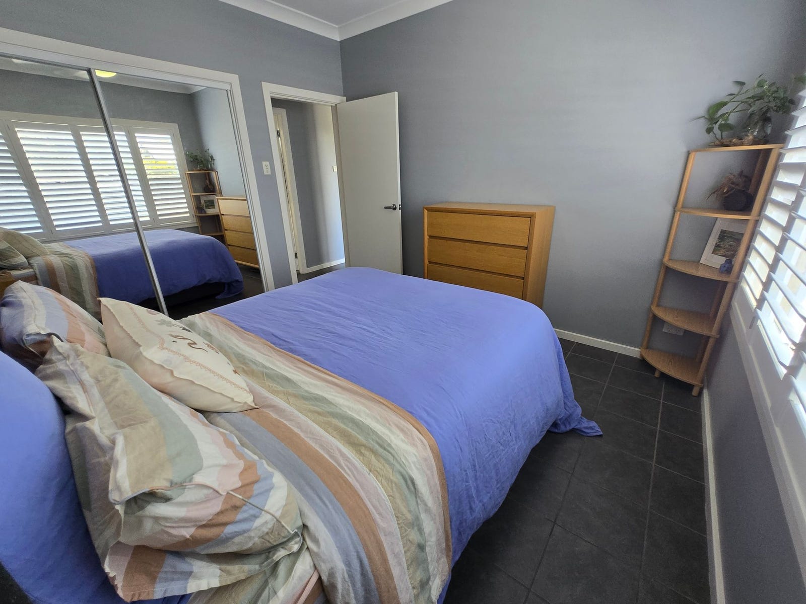 Private Rental in Stockton, NSW 2295