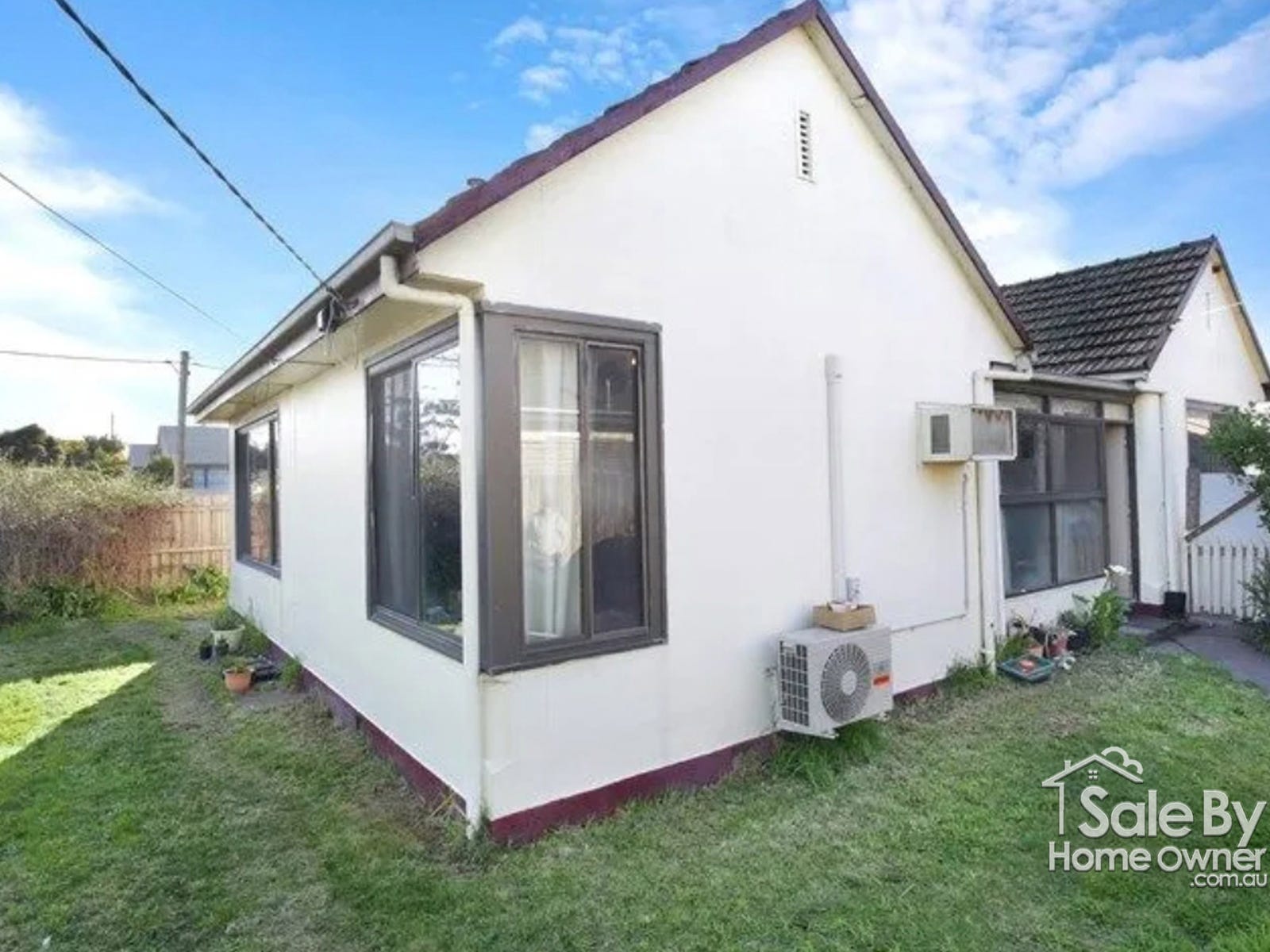 Sale Property - North Geelong, Vic 3215