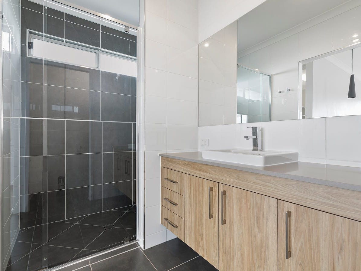 Private Rental in Mango Hill, Qld 4509