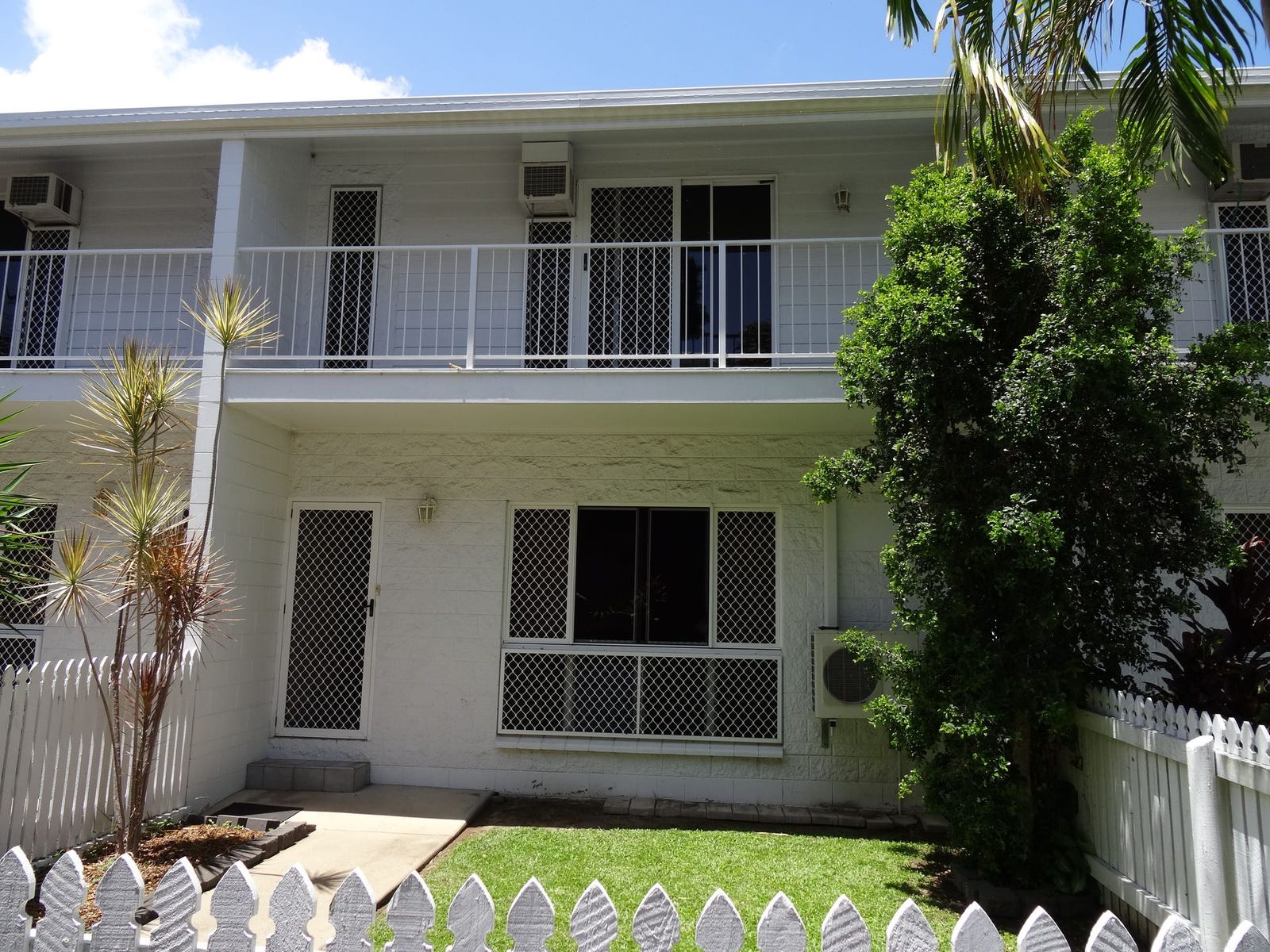 Land for sale - Townsville City, Qld 4810
