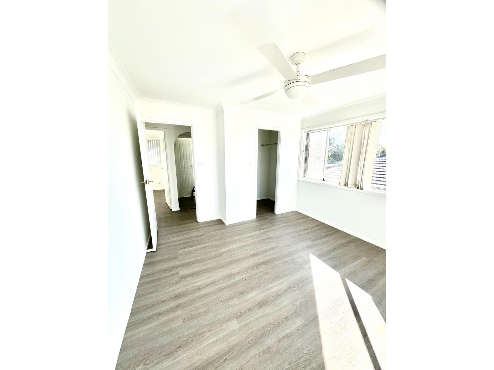 Private Rental in Gorokan, NSW 2263