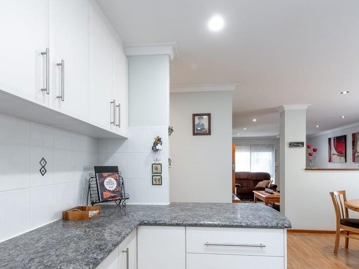 Property for Rent: Wanneroo, WA 6065