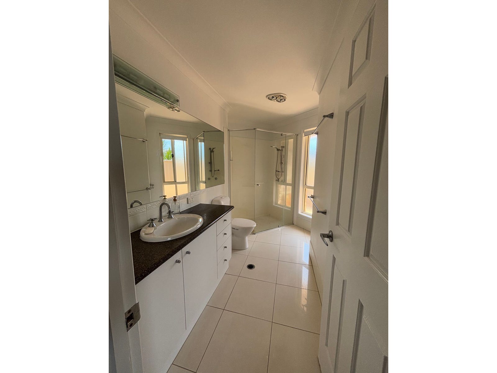 Private Rental in Minyama, Qld 4575