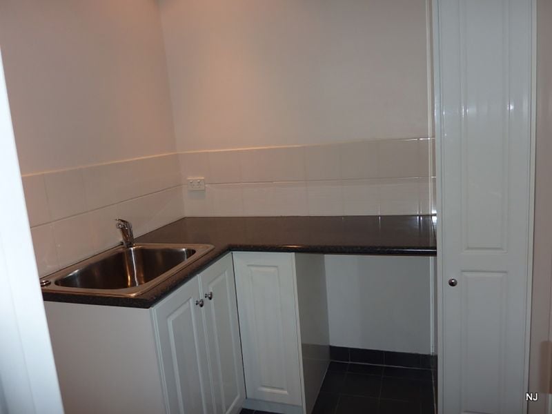 Private Property - Newtown, Vic 3220