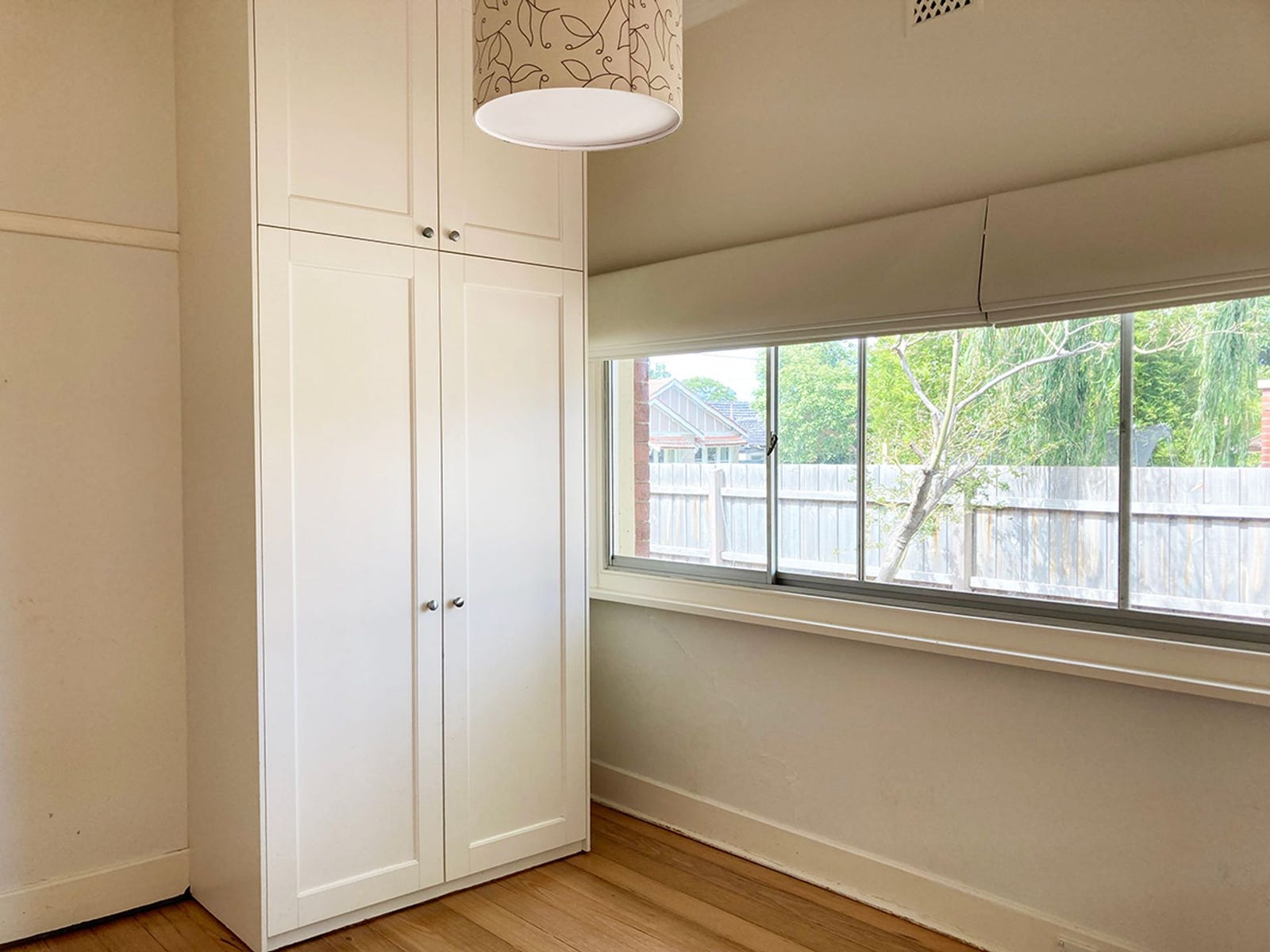 Private Rental in Elsternwick, Vic 3185