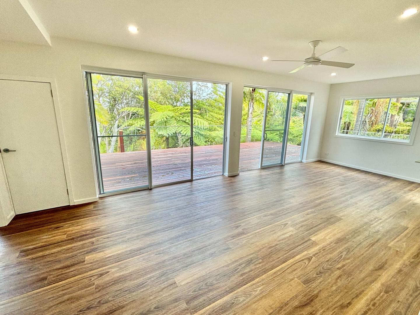 Private Rental in Elanora Heights, NSW 2101