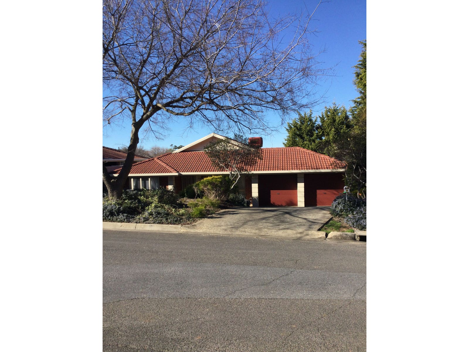 Land for sale - Greenwith, SA 5125