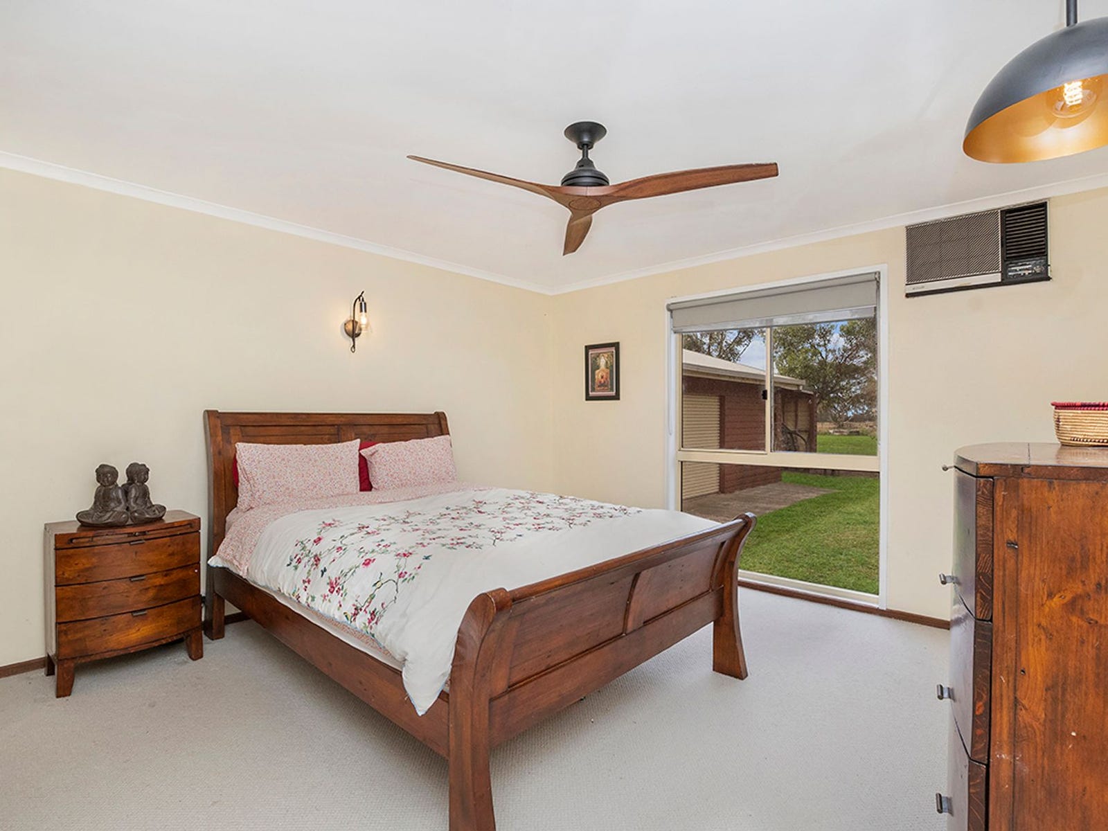 Property for Rent: Crossley, Vic 3283