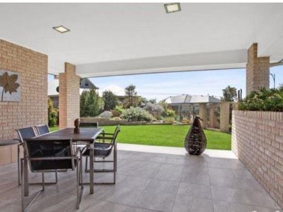 Private Rental in Lorn, NSW 2320