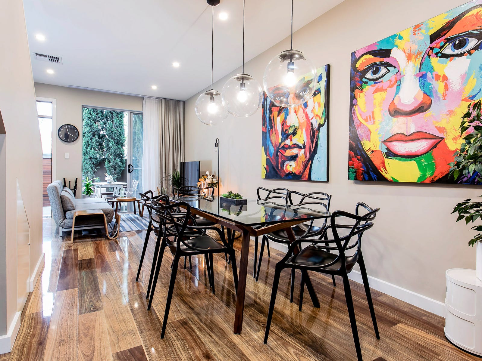 Sale Property - Brompton, SA 5007